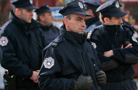 Policija.jpg