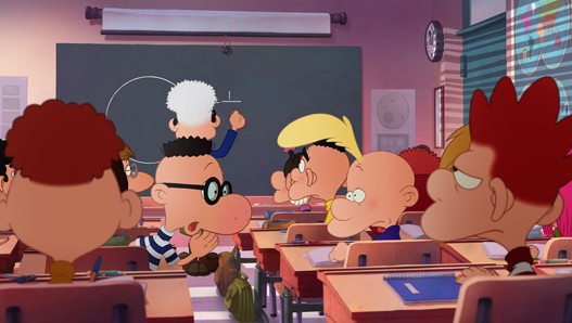 Titef2.jpg