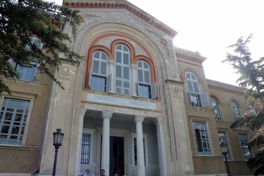 Halki-1.jpg