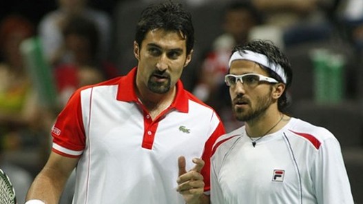 zimonjic.jpg