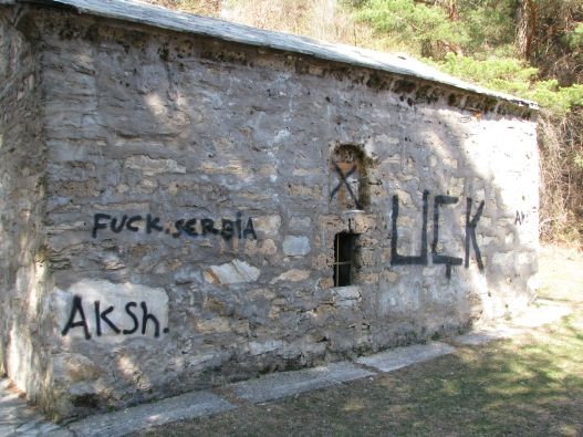 [Image: crkva%20u%20selu%20brod.jpg]