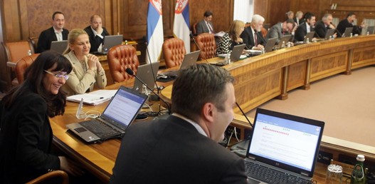 Sednica-Vlade-Srbije.jpg Sednica-Vlade-Srbije.jpg
