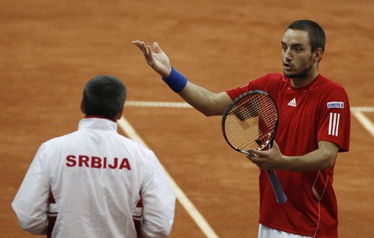 troicki1.jpg