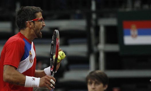 Janko-c1.jpg