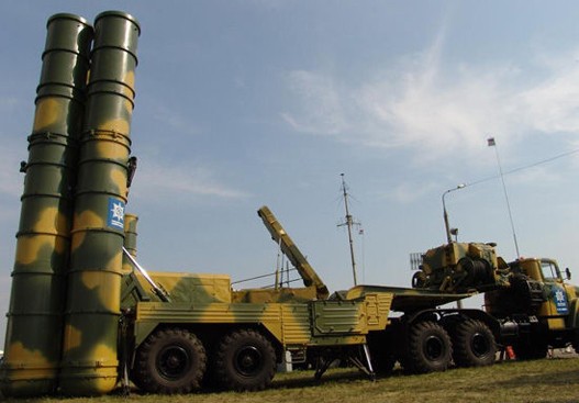 S-400.jpg S-400.jpg