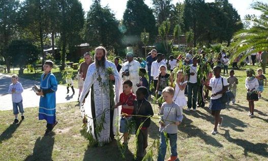 Vrbica%202012.%207%20full.jpg