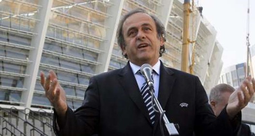platini.jpg