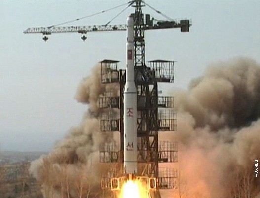 North_Korea_Rocket_Launch_026ef-14749.jpg