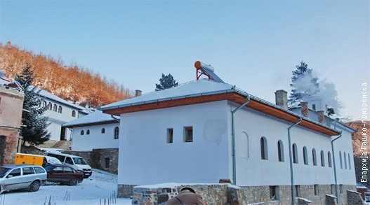 Manastir-Devic.jpg