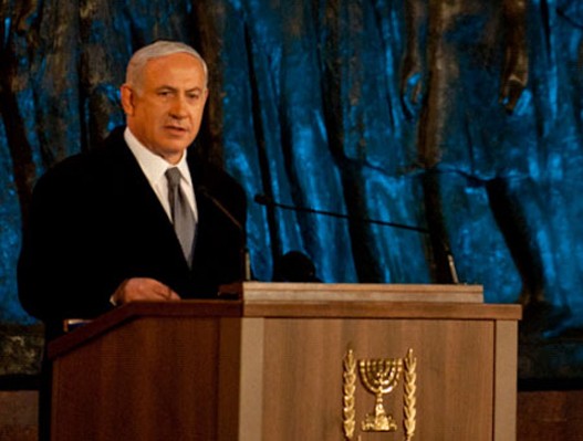 Benjamin-Netanijahu.jpg