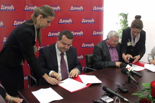 Ivica-Dacic.jpg