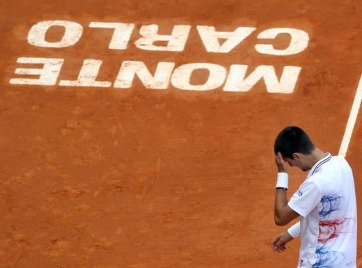 nole1.jpg