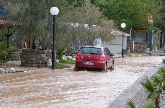 Budva-nevreme-1.jpg