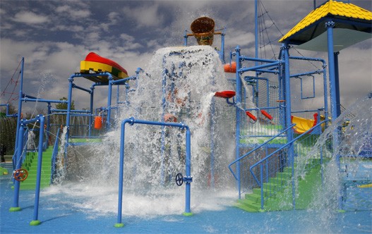 Akva---park.jpg Akva---park.jpg