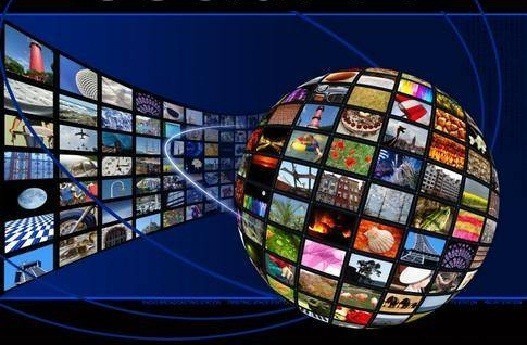 Onlajn TV sve popularnija online%20tv Onlajn TV sve popularnija