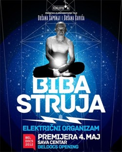 biba-struja-3.jpg biba-struja-3.jpg
