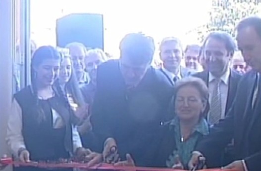 Otvaranje-skole.jpg