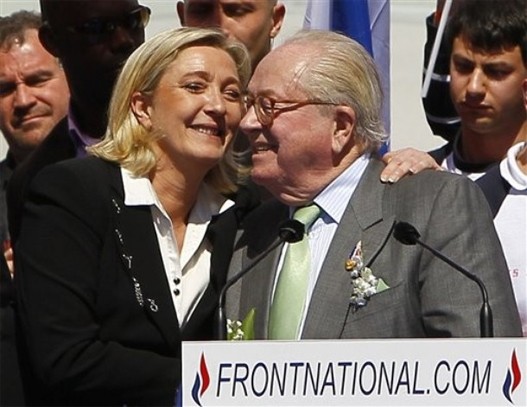 Mari-Lepen.jpg