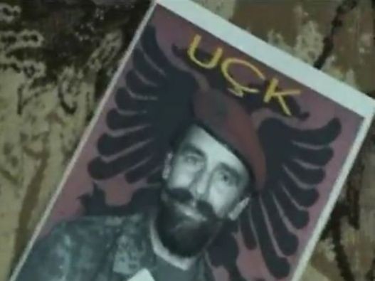 UCK.jpg UCK.jpg