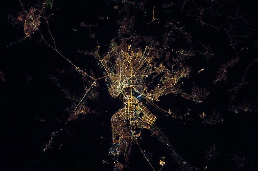 beograd-te-1.jpg
