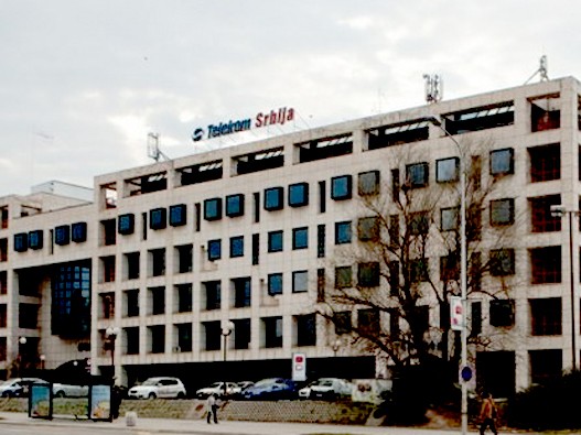 telekom2.jpg telekom2.jpg