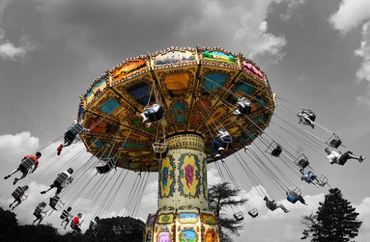 life-is-a-merry-go-round.jpg