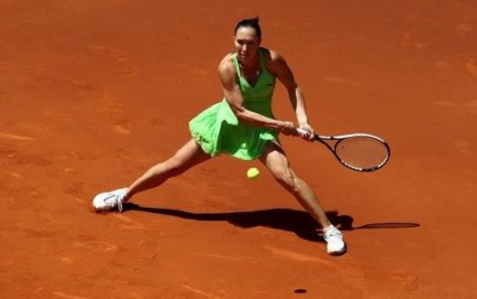 Jelena Janković Jelena Janković
