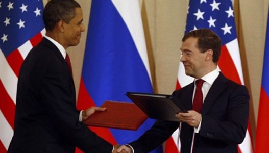 Obama-Medvedev.jpg
