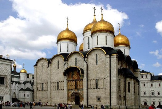 Uspenska Crkva Moskva.jpg Uspenska Crkva Moskva.jpg