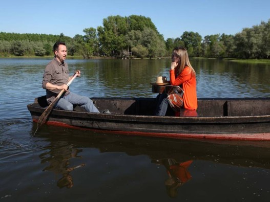 Bane Krstic.jpg Bane Krstic.jpg