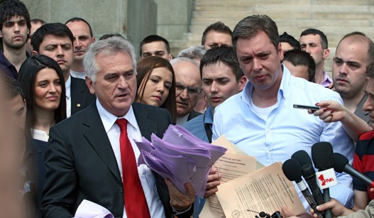 Tomislav-Nikolic-i-Aleksand.jpg