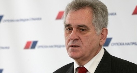 Tomislav-Nikolic.jpg