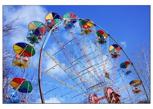 merry_go_round.jpg