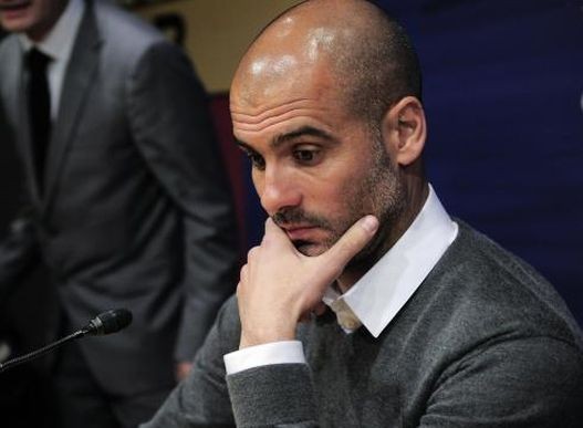 pep2.jpg pep2.jpg