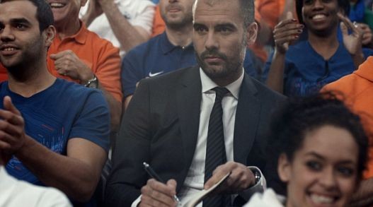 pep.jpg pep.jpg