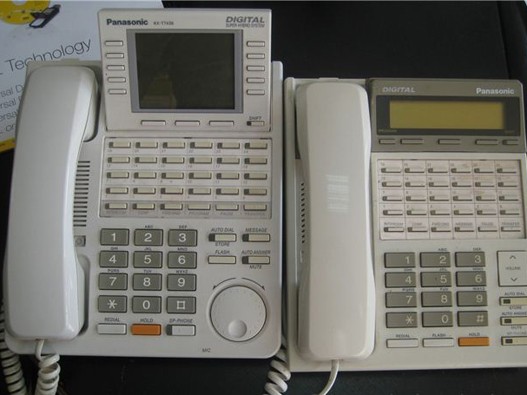 telefoni.jpg telefoni.jpg