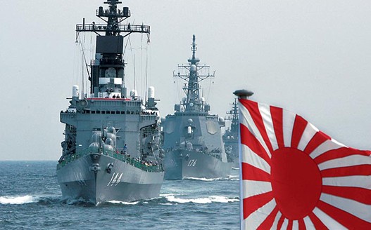 japanski-brodovi.jpg
