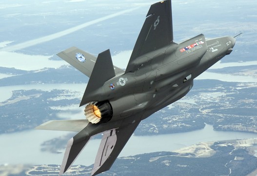 f35.jpg