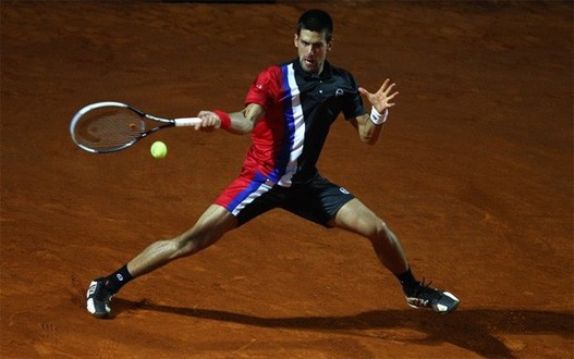 nole.jpg