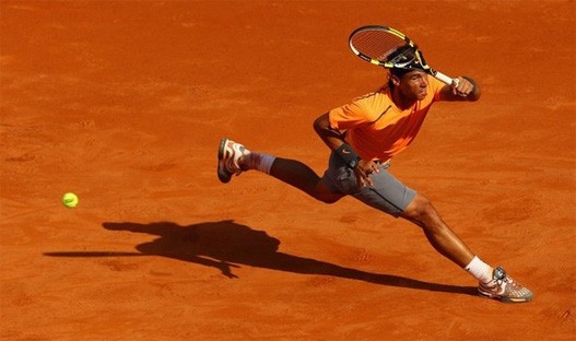 nadal.jpg