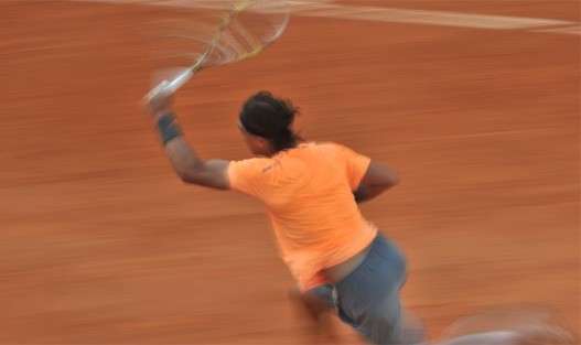 nadal1.jpg