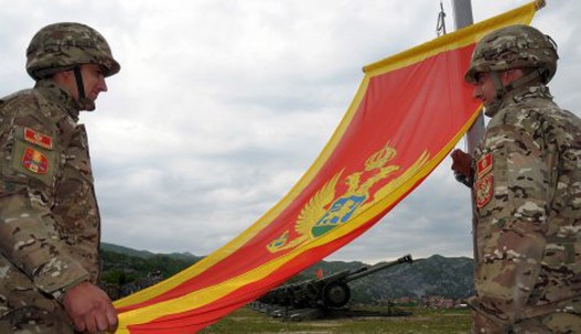 Dan-Nezavisnosti-Crne-Gore.jpg