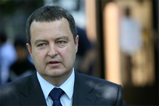 Ivica-Dacic.jpg