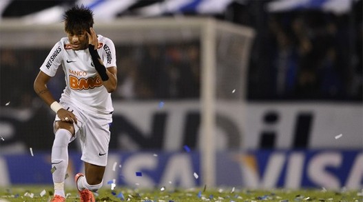 neymar.jpg