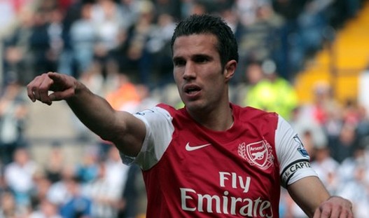 van-persie.jpg
