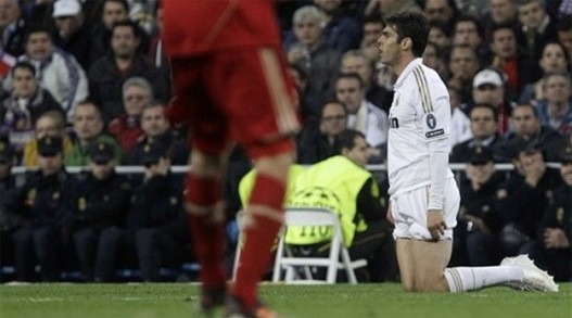 kaka.jpg