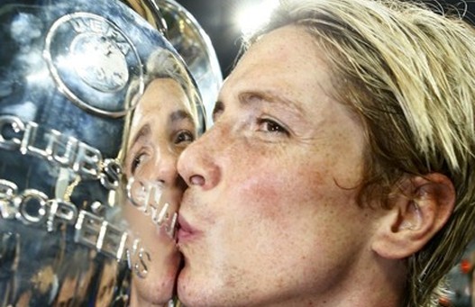 torres.jpg