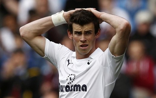 bale.jpg