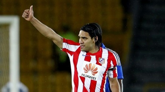 falcao.jpg
