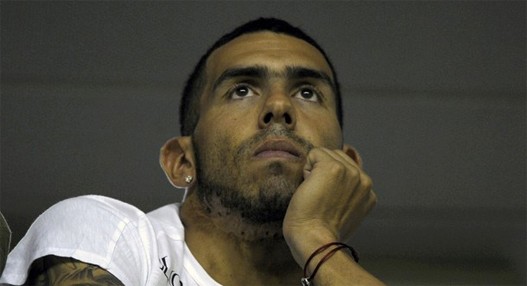 tevez.jpg